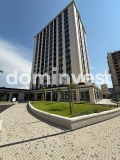 Продава  2-стаен град София , Банишора , 64 кв.м | 33878641 - изображение [10]