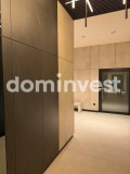 Продава  2-стаен град София , Банишора , 64 кв.м | 33878641 - изображение [12]
