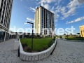 Продава  2-стаен град София , Банишора , 64 кв.м | 33878641 - изображение [4]