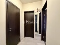 Продава  2-стаен град София , Банишора , 41 кв.м | 90170003 - изображение [5]