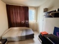 Продава  2-стаен град София , Банишора , 41 кв.м | 90170003 - изображение [3]