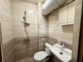 Продава  2-стаен град София , Банишора , 41 кв.м | 90170003 - изображение [4]