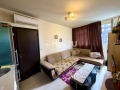 Продава  2-стаен град София , Банишора , 41 кв.м | 90170003 - изображение [2]
