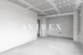 Продава 3-СТАЕН, град Пловдив, Кючук Париж • 179998 € • 35219446 — Holmes.bg