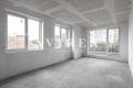 Продава 3-СТАЕН, град Пловдив, Кючук Париж • 179998 € • 35219446 — Holmes.bg