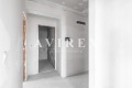 Продава 3-СТАЕН, град Пловдив, Кючук Париж • 179998 € • 35219446 — Holmes.bg
