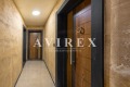 Продава 3-СТАЕН, град Пловдив, Кючук Париж • 179998 € • 35219446 — Holmes.bg