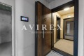Продава 3-СТАЕН, град Пловдив, Кючук Париж • 179998 € • 35219446 — Holmes.bg