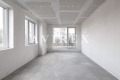 Продава 3-СТАЕН, град Пловдив, Кючук Париж • 179998 € • 35219446 — Holmes.bg