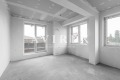 Продава 3-СТАЕН, град Пловдив, Кючук Париж • 179998 € • 35219446 — Holmes.bg