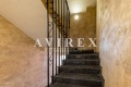Продава 3-СТАЕН, град Пловдив, Кючук Париж • 179998 € • 35219446 — Holmes.bg