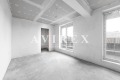 Продава 3-СТАЕН, град Пловдив, Кючук Париж • 179998 € • 35219446 — Holmes.bg