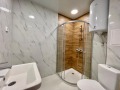 Продава 3-СТАЕН, област Бургас, гр. Приморско • 95000 € • 90361977 — Holmes.bg