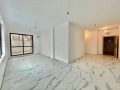 Продава 3-СТАЕН, област Бургас, гр. Приморско • 95000 € • 90361977 — Holmes.bg