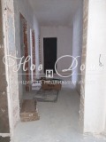 Продава 4-СТАЕН, град Варна, Възраждане 3 • 223004 € / 436157.91 лв. • 65626346 5
