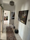 Продава  3-стаен град Пловдив , Тракия , 90 кв.м | 37674198 - изображение [10]