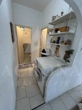 Продава  3-стаен град Пловдив , Тракия , 90 кв.м | 37674198 - изображение [8]