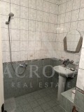 Продава  3-стаен град Пловдив , Тракия , 90 кв.м | 37674198 - изображение [7]