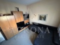 Продава  3-стаен град Пловдив , Тракия , 90 кв.м | 37674198 - изображение [5]