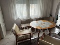 Продава  3-стаен град Пловдив , Тракия , 90 кв.м | 37674198 - изображение [4]