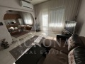 Продава  3-стаен град Пловдив , Тракия , 90 кв.м | 37674198 - изображение [2]