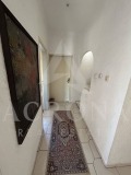 Продава  3-стаен град Пловдив , Тракия , 90 кв.м | 37674198 - изображение [11]