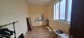 Продава  3-стаен град Шумен , Добруджански , 120 кв.м | 70175423 - изображение [5]