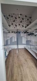 Продава  3-стаен град Шумен , Добруджански , 120 кв.м | 70175423 - изображение [9]