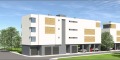 Продава  3-стаен град Стара Загора , Самара 3 , 125 кв.м | 22017997 - изображение [2]