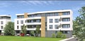 Продава  3-стаен град Стара Загора , Самара 3 , 125 кв.м | 22017997