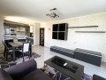 Продава  3-стаен град София , Драгалевци , 108 кв.м | 91558174 - изображение [3]