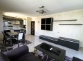 Продава  3-стаен град София , Драгалевци , 108 кв.м | 91558174 - изображение [4]