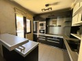 Продава  3-стаен град София , Драгалевци , 108 кв.м | 91558174 - изображение [2]