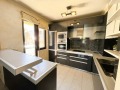 Продава  3-стаен град София , Драгалевци , 108 кв.м | 91558174 - изображение [4]