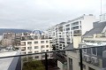 Продава 3-СТАЕН, град София, Студентски град • 550000 € • 19615472 5