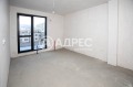 Продава 3-СТАЕН, град София, Студентски град • 550000 € • 19615472 8
