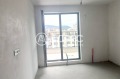 Продава 3-СТАЕН, град София, Студентски град • 550000 € • 19615472 6