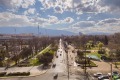 Продава  4-стаен град София , Оборище , 180 кв.м | 97948205 - изображение [9]