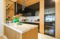Продава  4-стаен град София , Оборище , 180 кв.м | 97948205 - изображение [3]