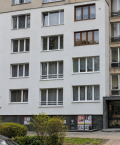 Продава  4-стаен град София , Банишора , 84 кв.м | 59603144 - изображение [6]