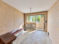 Продава  4-стаен град София , Банишора , 84 кв.м | 59603144 - изображение [2]