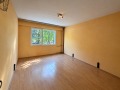 Продава  4-стаен град София , Банишора , 84 кв.м | 59603144