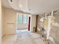 Продава  4-стаен град София , Банишора , 84 кв.м | 59603144 - изображение [3]