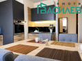 Продава  Многостаен град София , Ботунец , 100 кв.м | 41085579 - изображение [3]