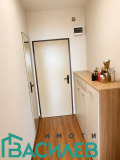 Продава  Многостаен град София , Ботунец , 100 кв.м | 41085579 - изображение [6]