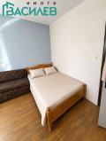 Продава  Многостаен град София , Ботунец , 100 кв.м | 41085579 - изображение [5]