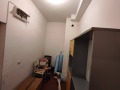 Продава ОФИС, град Русе, Родина 1 • 79700 € / 155879.65 лв. • 96870057 5