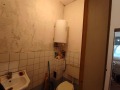 Продава ОФИС, град Русе, Родина 1 • 79700 € / 155879.65 лв. • 96870057 6