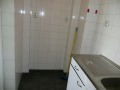 Продава ОФИС, град София, Център • 117000 € / 228832.11 лв. • 44051396 10