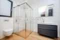 Продава КЪЩА, град София, Драгалевци • 1500000 € • 84028863 — Holmes.bg
